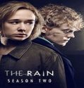Nonton Serial The Rain Season 2 Subtitle Indonesia Poster