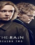 Nonton Serial The Rain Season 2 Subtitle Indonesia Poster