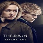 Nonton Serial The Rain Season 2 Subtitle Indonesia Online kebioskop21