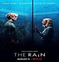 Nonton Serial The Rain Season 3 Subtitle Indonesia Poster