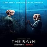Nonton Serial The Rain Season 3 Subtitle Indonesia Online kebioskop21