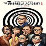 Nonton Serial The Umbrella Academy Season 2 Subtitle Indonesia Online kebioskop21