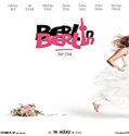Streaming Film Berlin Berlin 2020 Subtitle Indonesia Poster