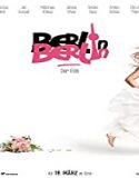Streaming Film Berlin Berlin 2020 Subtitle Indonesia Poster
