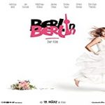 Nonton Streaming Film Berlin Berlin 2020 Subtitle Indonesia Online kebioskop21