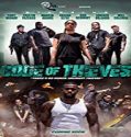 Streaming Film Code Of Thieves 2020 Subtitle Indonesia Poster