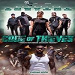 Nonton Streaming Film Code Of Thieves 2020 Subtitle Indonesia Online kebioskop21