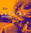 Streaming Film Nuclear 2019 Subtitle Indonesia Poster