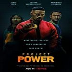 Nonton Streaming Film Project Power 2020 Subtitle Indonesia Online kebioskop21