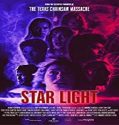 Streaming Film Star Light 2020 Subtitle Indonesia Poster