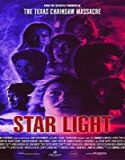 Streaming Film Star Light 2020 Subtitle Indonesia Poster