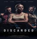 Streaming Film The Discarded 2020 Subtitle Indonesia Poster