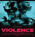 Streaming Film Random Acts Of Violence 2020 Subtitle Indonesia Poster