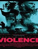 Streaming Film Random Acts Of Violence 2020 Subtitle Indonesia Poster