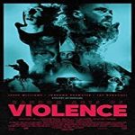 Streaming Film Random Acts Of Violence 2020 Subtitle Indonesia Online kebioskop21