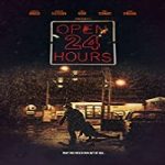 Streaming Nonton Film Open 24 Hours 2020 Subtitle Indonesia Online kebioskop21