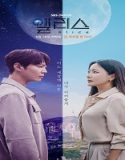 Nonton Drama Korea ALICE Subtitle Indonesia Poster