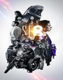 Nonton Drama Korea SF8 Subtitle Indonesia Poster