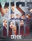 Nonton Drama Missing The Other Side Subtitle Indonesia Poster