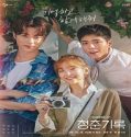 Nonton Drama Record of Youth Subtitle Indonesia Poster