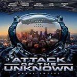 Nonton Film Attack Of The Unknown 2020 Subtitle Indonesia Online kebioskop21