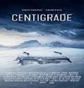 Nonton Film Centigrade 2020 Subtitle Indonesia Poster