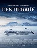 Nonton Film Centigrade 2020 Subtitle Indonesia Poster