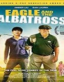 Nonton Film Eagle and the Albatross 2020 Subtitle Indonesia Poster