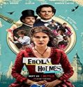 Nonton Film Enola Holmes 2020 Subtitle Indonesia Poster
