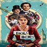 Nonton Film Enola Holmes 2020 Subtitle Indonesia Online kebioskop21