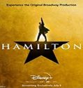 Nonton Film Hamilton 2020 Subtitle Indonesia Poster