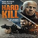 Nonton Film Hard Kill 2020 Subtitle Indonesia Online kebioskop21