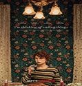 Nonton Film Im Thinking of Ending Things 2020 Subtitle Indonesia Poster