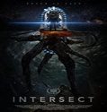 Nonton Film Intersect 2020 Subtitle Indonesia Poster