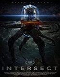 Nonton Film Intersect 2020 Subtitle Indonesia Poster