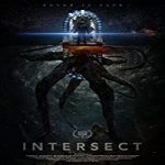 Nonton Film Intersect 2020 Subtitle Indonesia Online kebioskop21