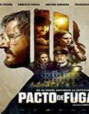 Nonton Film Jailbreak Pact 2020 Subtitle Indonesia Poster
