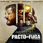 Nonton Film Jailbreak Pact 2020 Subtitle Indonesia Online kebioskop21