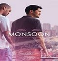 Nonton Film Monsoon 2020 Subtitle Indonesia Poster