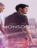 Nonton Film Monsoon 2020 Subtitle Indonesia Poster
