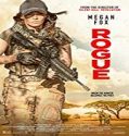 Nonton Film Rogue 2020 Subtitle Indonesia Poster