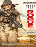 Nonton Film Rogue 2020 Subtitle Indonesia Poster