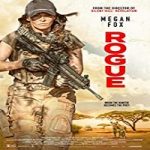 Nonton Film Rogue 2020 Subtitle Indonesia Online kebioskop21