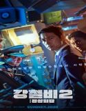 Nonton Film Steel Rain 2 Summit 2020 Subtitle Indonesia Poster