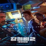 Nonton Film Steel Rain 2 Summit 2020 Subtitle Indonesia Online kebioskop21