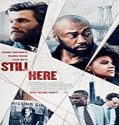 Nonton Film Still Here 2020 Subtitle Indonesia Poster