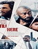 Nonton Film Still Here 2020 Subtitle Indonesia Poster