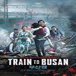 Nonton Film Train to Busan 2016 Subtitle Indonesia Online kebioskop21