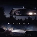 Nonton Movie Alone 2020 Subtitle Indonesia Online kebioskop21