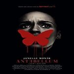 Nonton Movie Antebellum 2020 Subtitle Indonesia Online kebioskop21